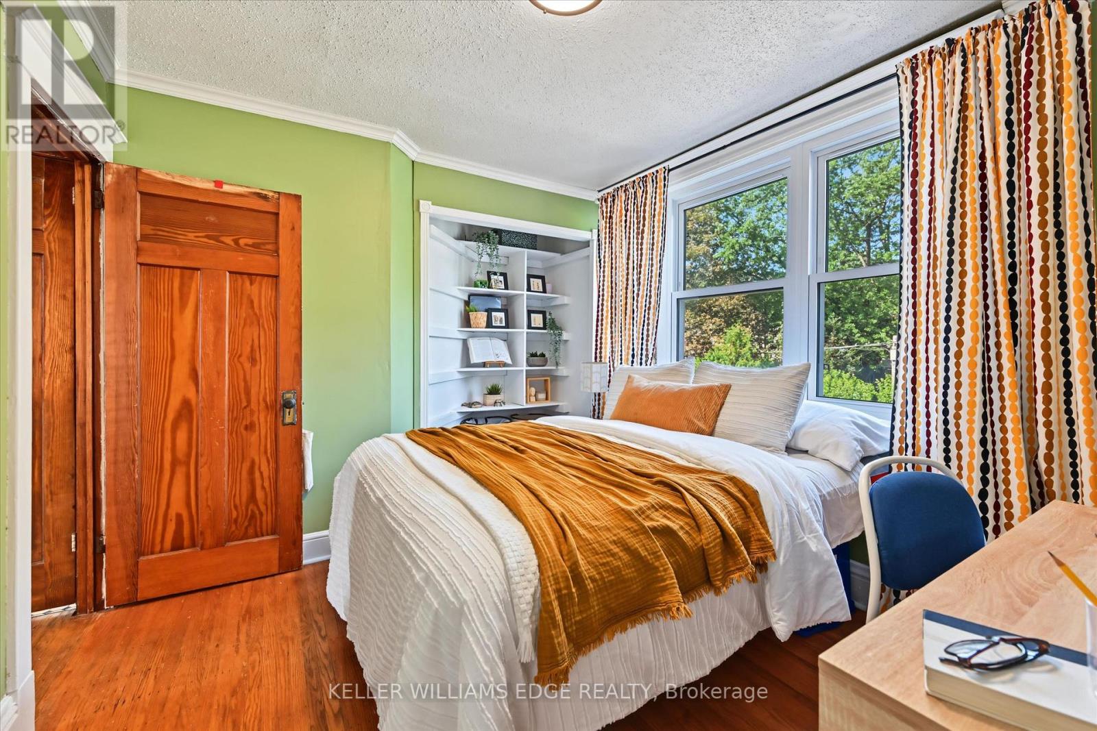 164 Balmoral Avenue S, Hamilton, Ontario  L8M 3K3 - Photo 24 - X13809612