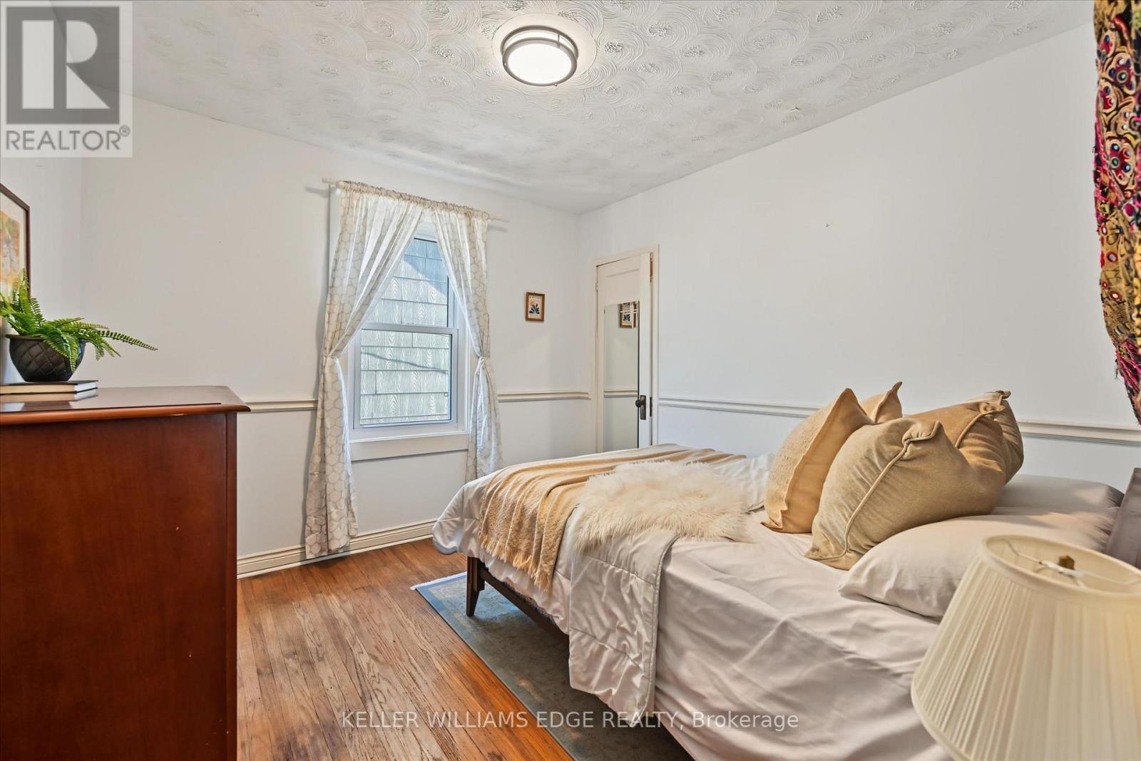164 Balmoral Avenue S, Hamilton, Ontario  L8M 3K3 - Photo 25 - X13809612
