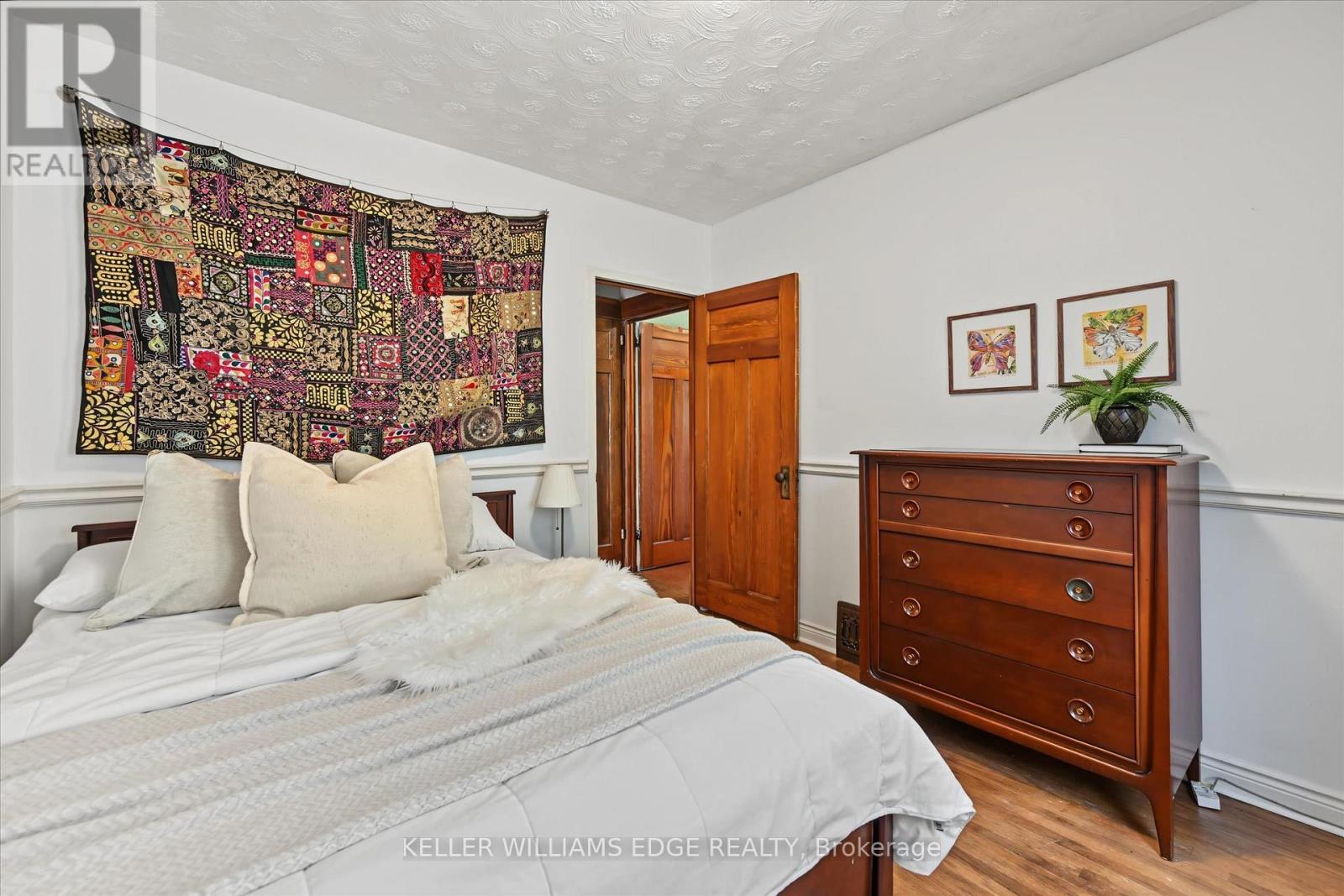 164 Balmoral Avenue S, Hamilton, Ontario  L8M 3K3 - Photo 26 - X13809612