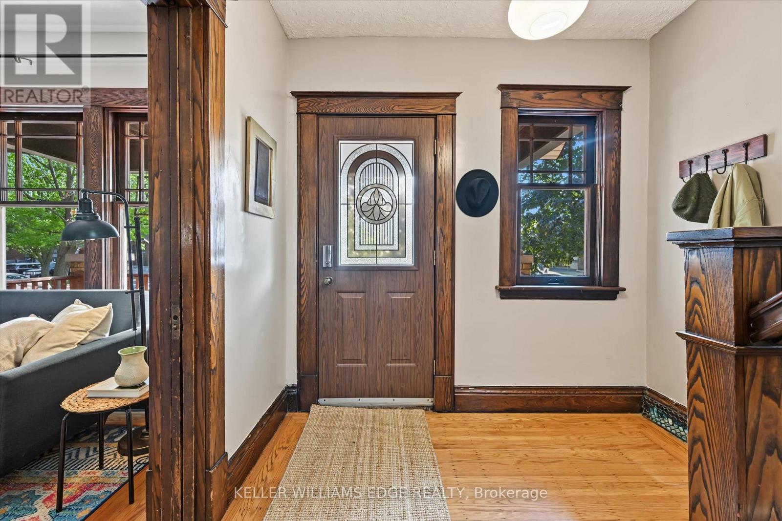 164 Balmoral Avenue S, Hamilton, Ontario  L8M 3K3 - Photo 3 - X13809612