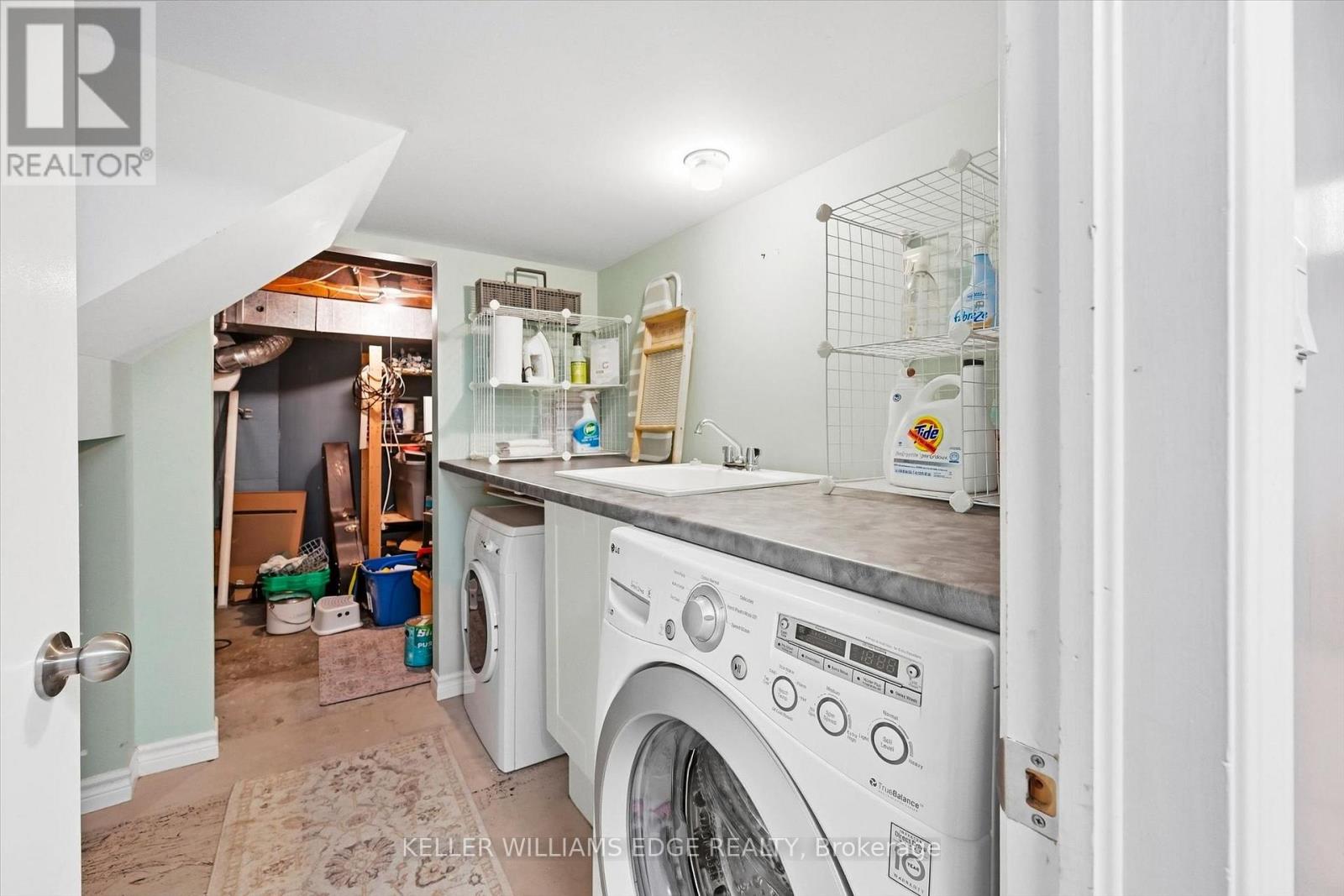 164 Balmoral Avenue S, Hamilton, Ontario  L8M 3K3 - Photo 31 - X13809612