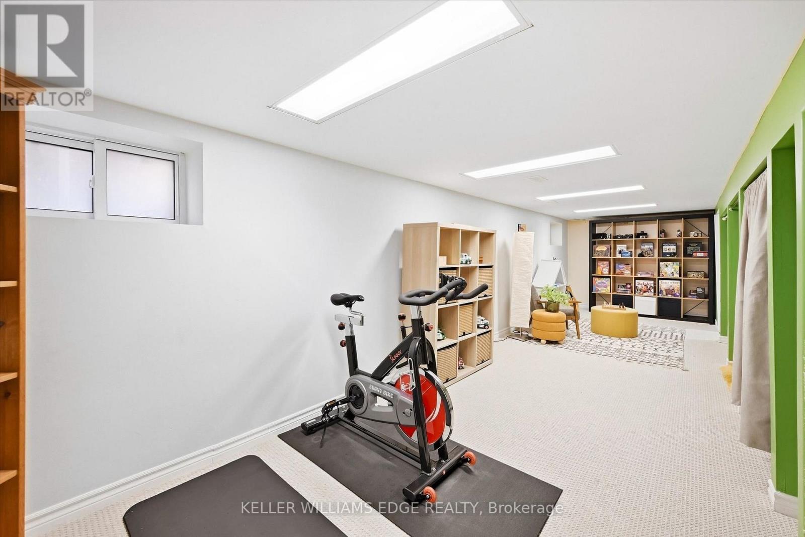 164 Balmoral Avenue S, Hamilton, Ontario  L8M 3K3 - Photo 34 - X13809612