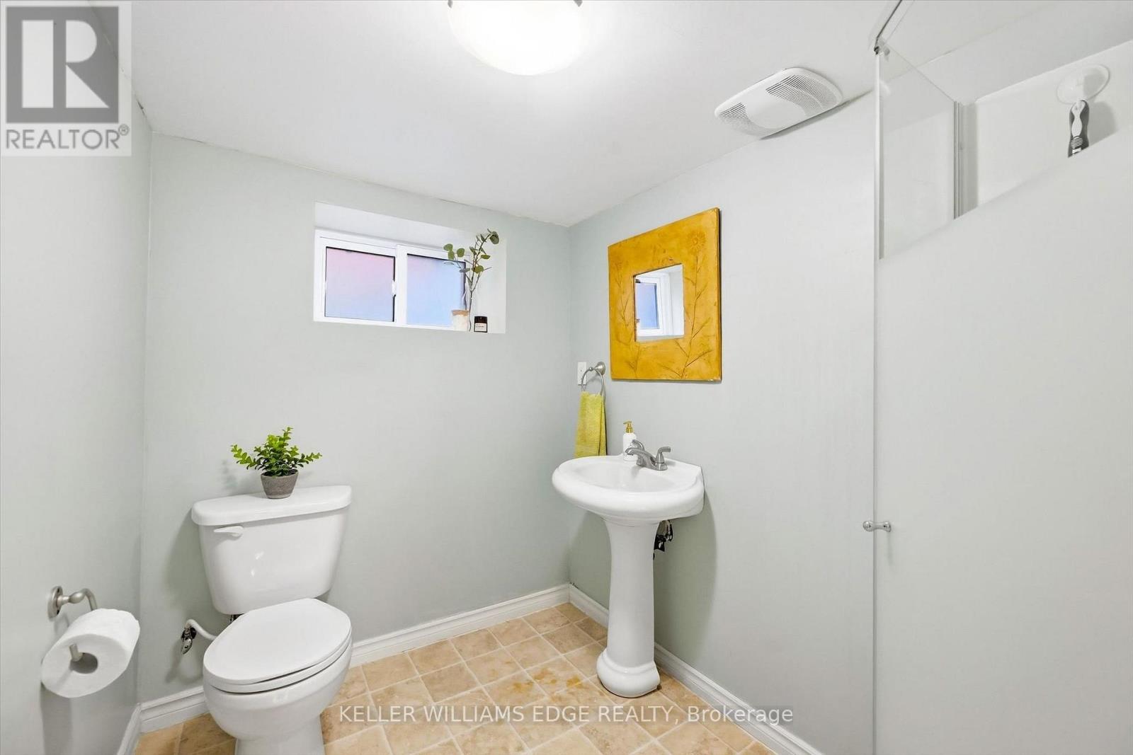 164 Balmoral Avenue S, Hamilton, Ontario  L8M 3K3 - Photo 36 - X13809612
