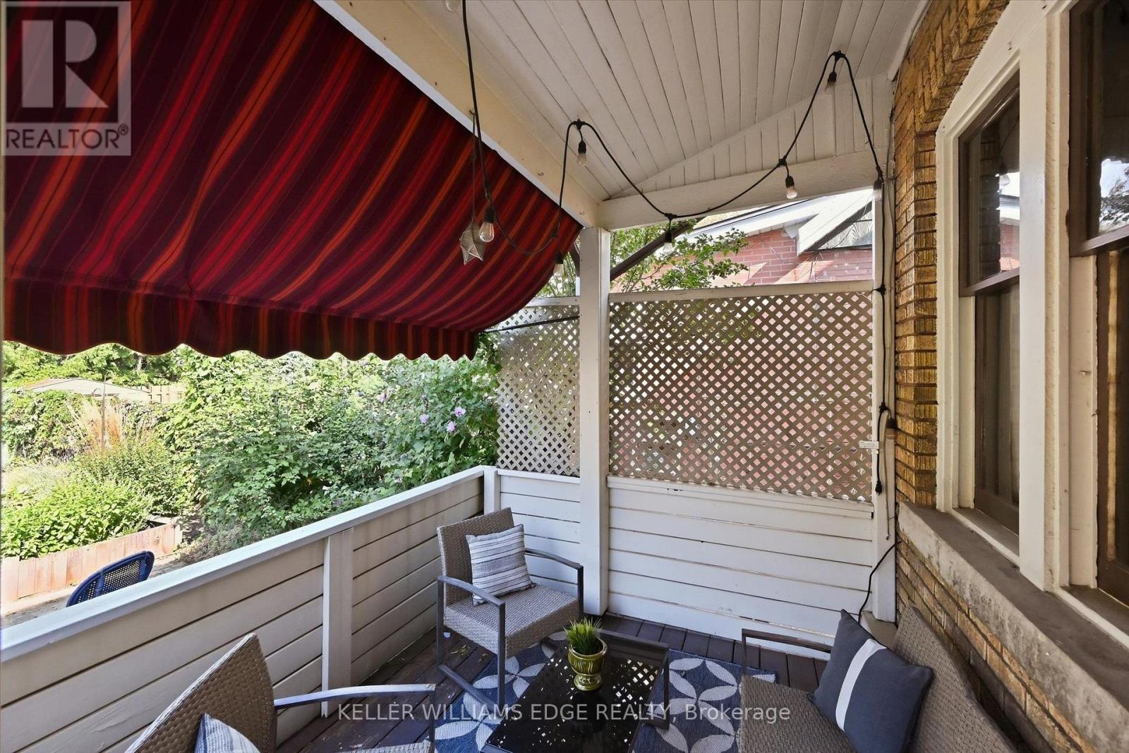 164 Balmoral Avenue S, Hamilton, Ontario  L8M 3K3 - Photo 38 - X13809612