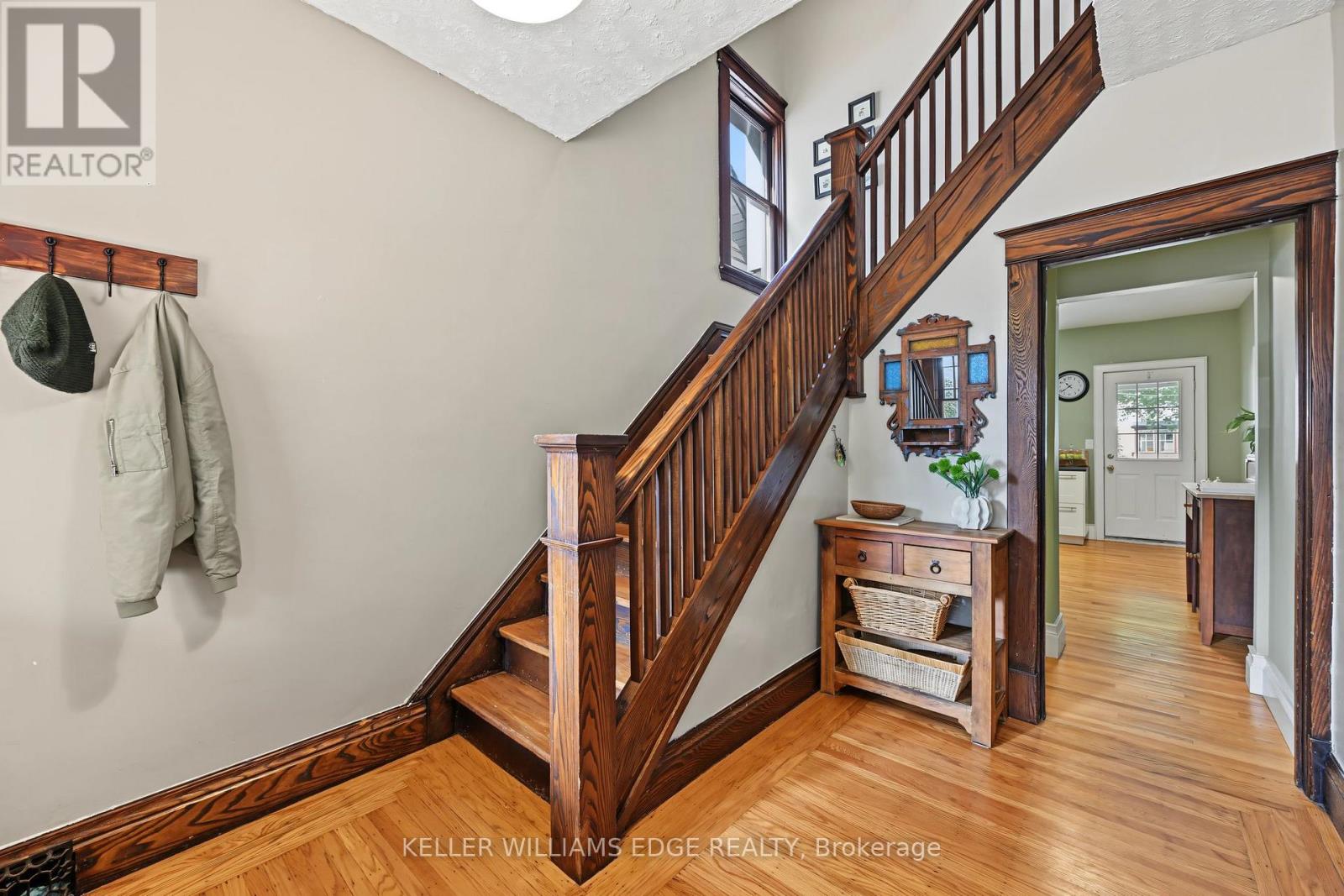164 Balmoral Avenue S, Hamilton, Ontario  L8M 3K3 - Photo 4 - X13809612