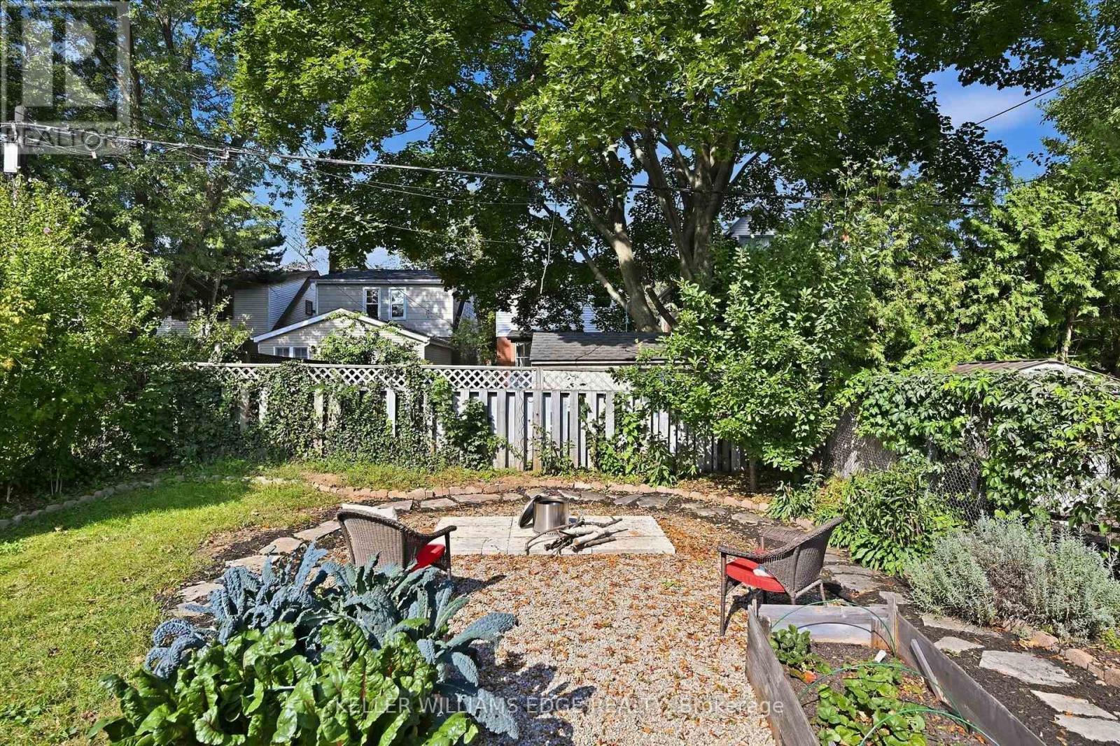 164 Balmoral Avenue S, Hamilton, Ontario  L8M 3K3 - Photo 40 - X13809612