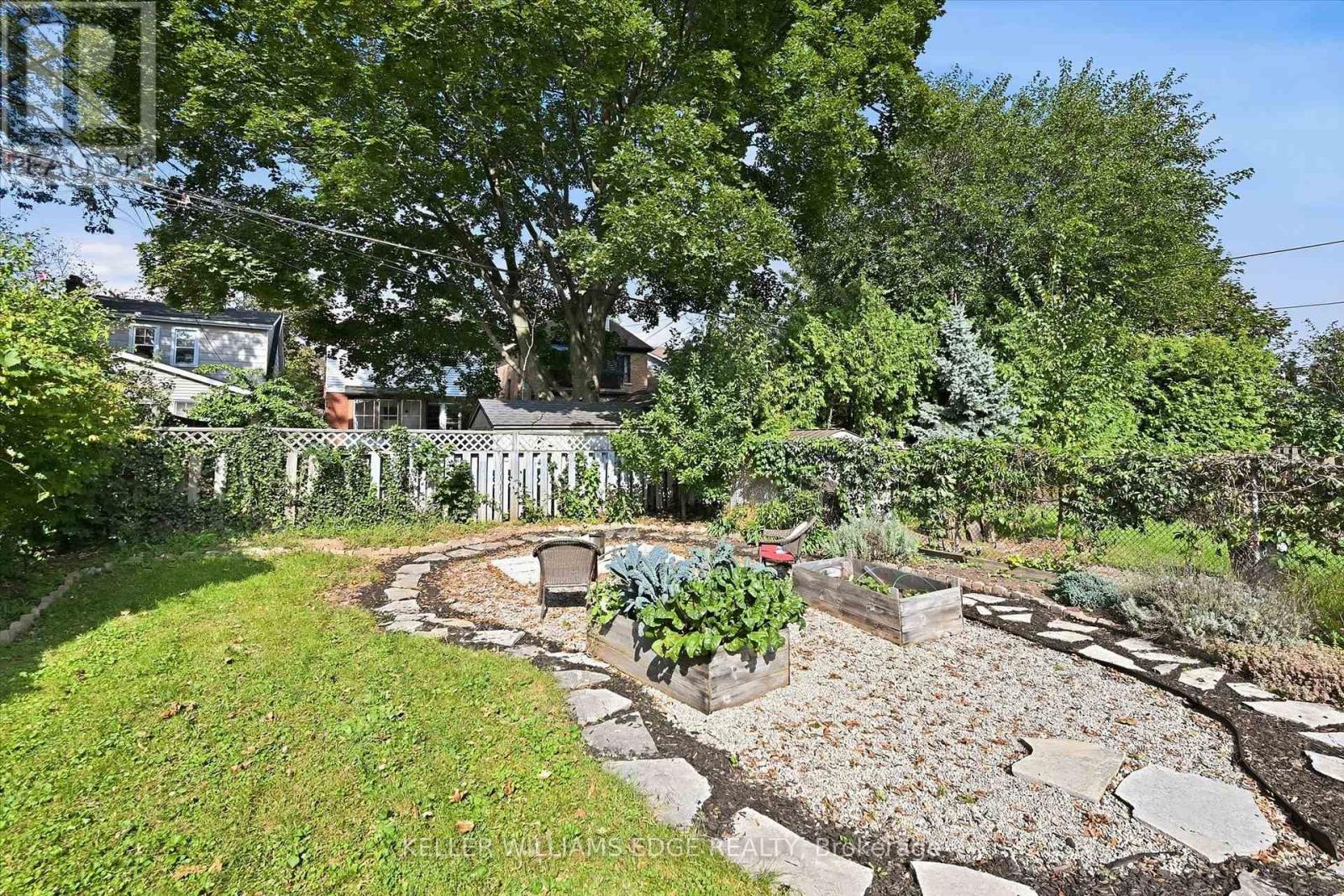 164 Balmoral Avenue S, Hamilton, Ontario  L8M 3K3 - Photo 41 - X13809612