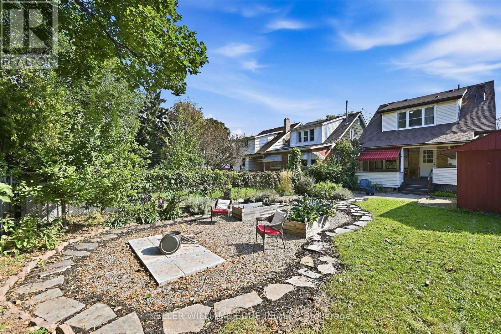 164 Balmoral Avenue S, Hamilton, Ontario  L8M 3K3 - Photo 42 - X13809612