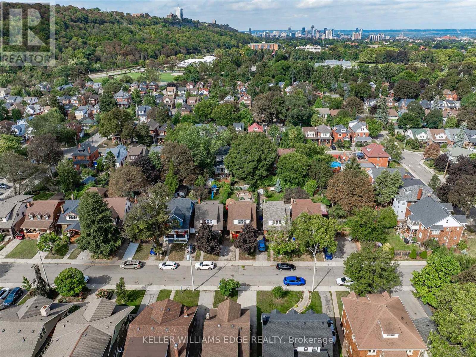 164 Balmoral Avenue S, Hamilton, Ontario  L8M 3K3 - Photo 44 - X13809612
