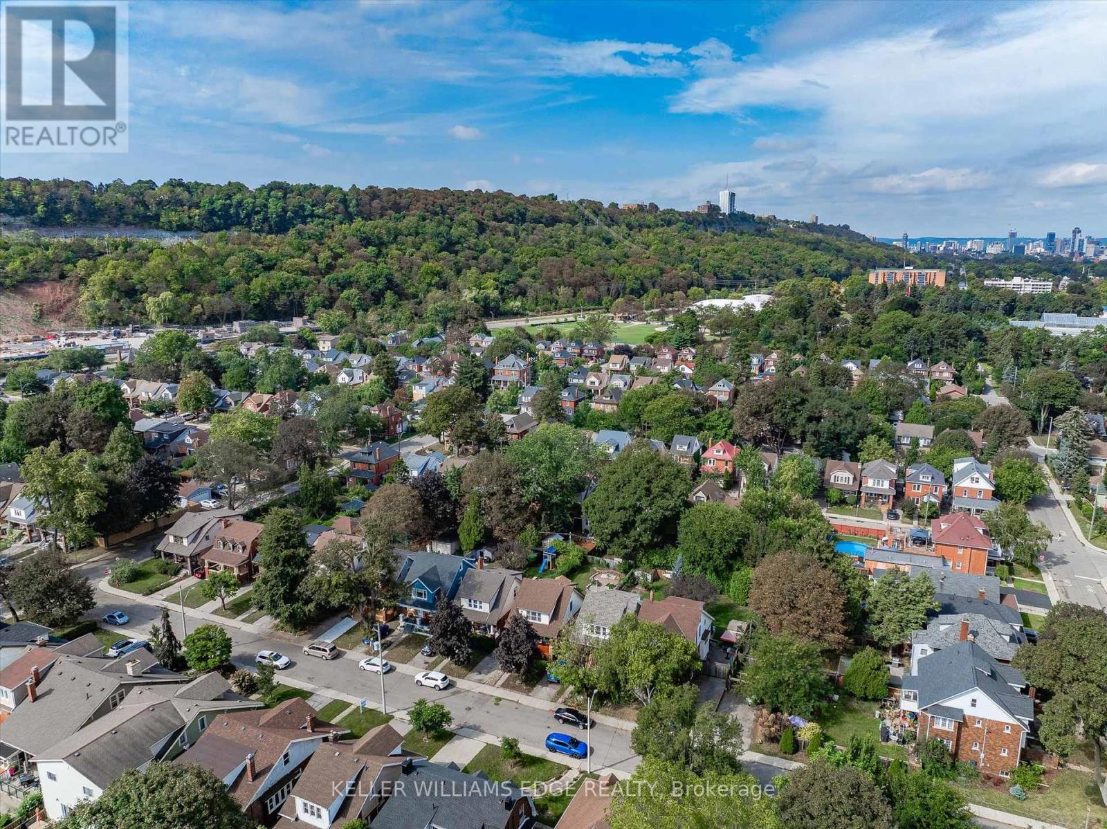 164 Balmoral Avenue S, Hamilton, Ontario  L8M 3K3 - Photo 45 - X13809612