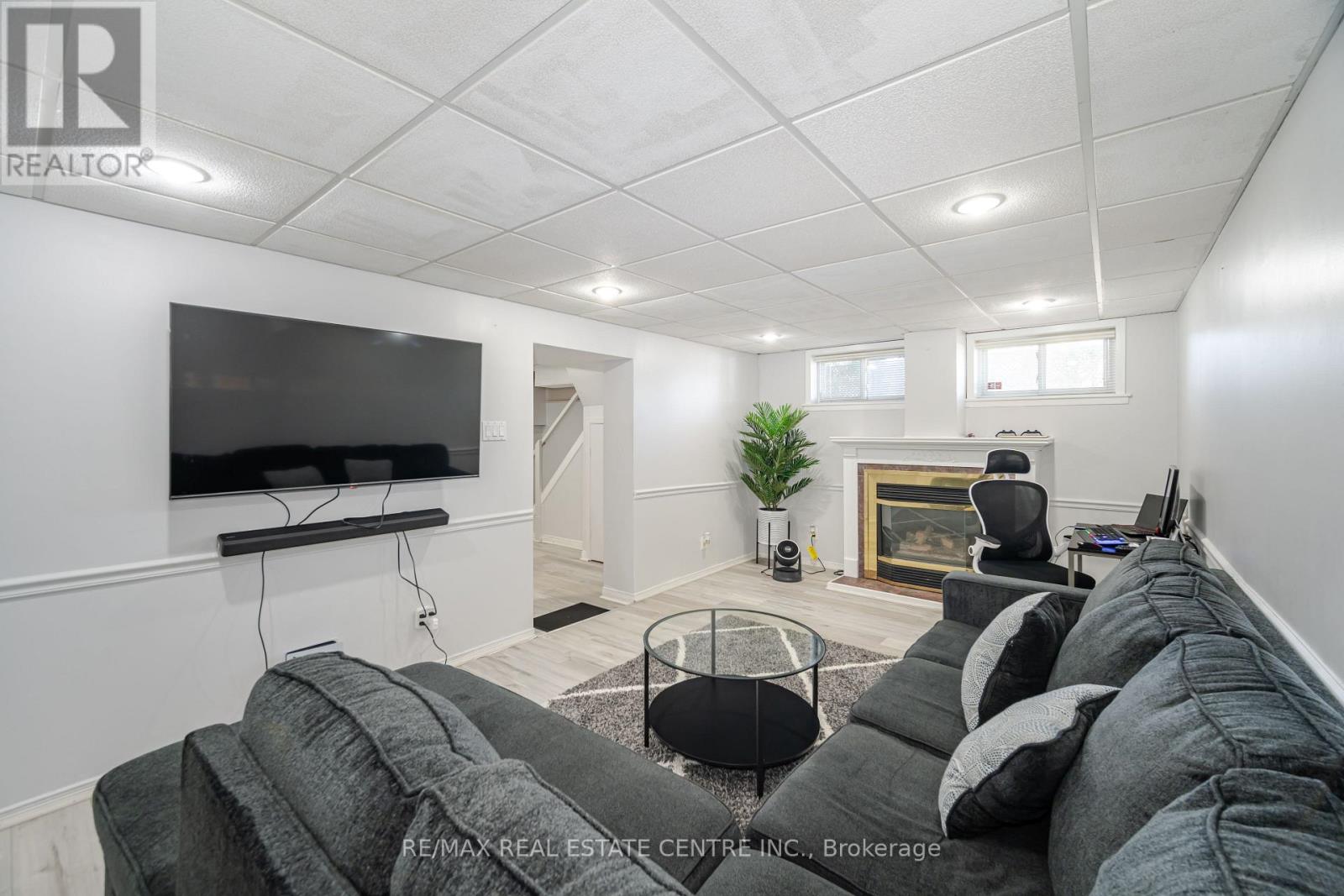 524 East 16th Street, Hamilton, Ontario  L9A 4L1 - Photo 20 - X13809658