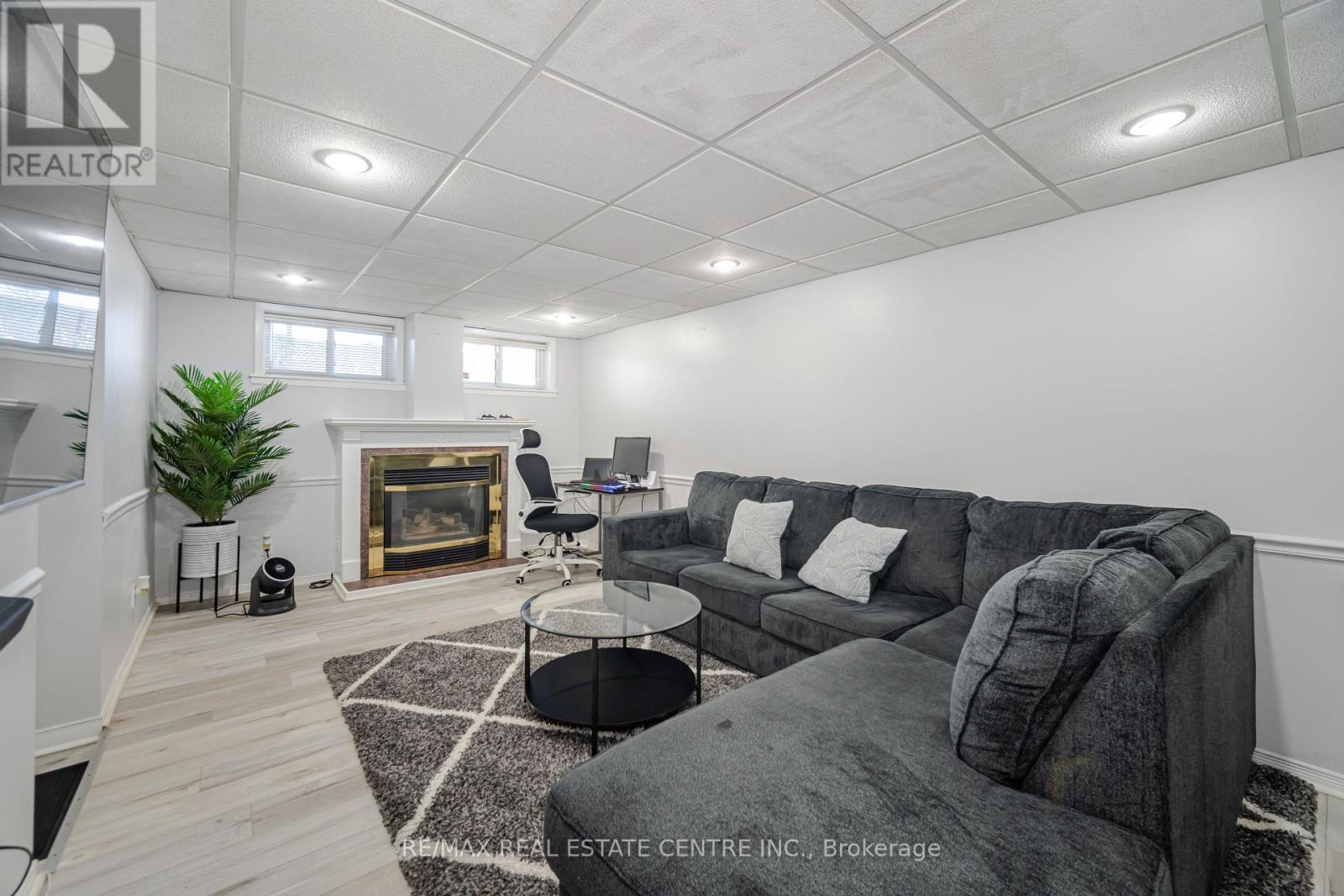 524 East 16th Street, Hamilton, Ontario  L9A 4L1 - Photo 21 - X13809658