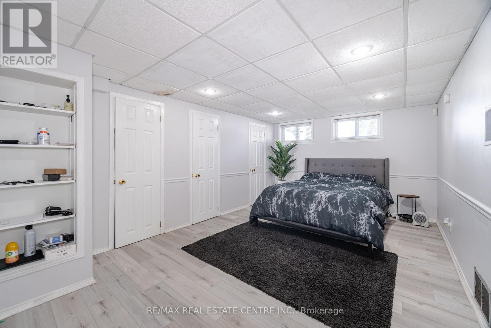 524 East 16th Street, Hamilton, Ontario  L9A 4L1 - Photo 27 - X13809658