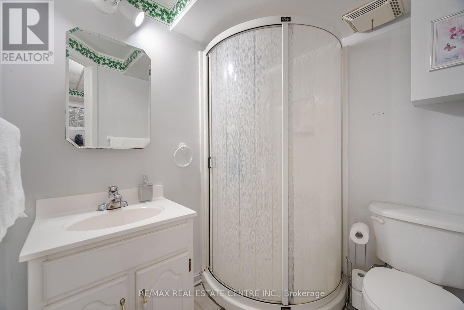 524 East 16th Street, Hamilton, Ontario  L9A 4L1 - Photo 30 - X13809658