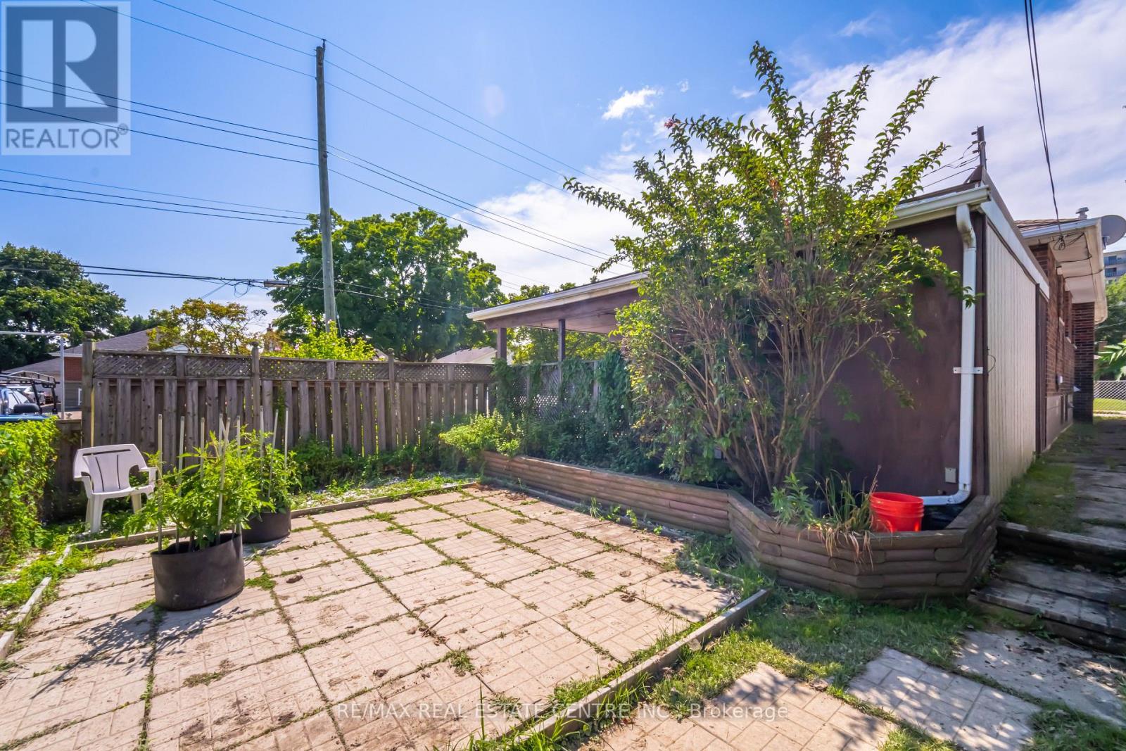 524 East 16th Street, Hamilton, Ontario  L9A 4L1 - Photo 32 - X13809658