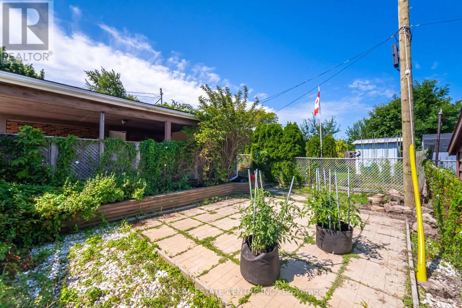 524 East 16th Street, Hamilton, Ontario  L9A 4L1 - Photo 33 - X13809658