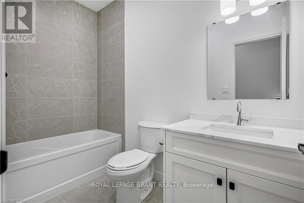 109 Winniett Street, Brantford, Ontario  N3T 1N1 - Photo 39 - X13809680