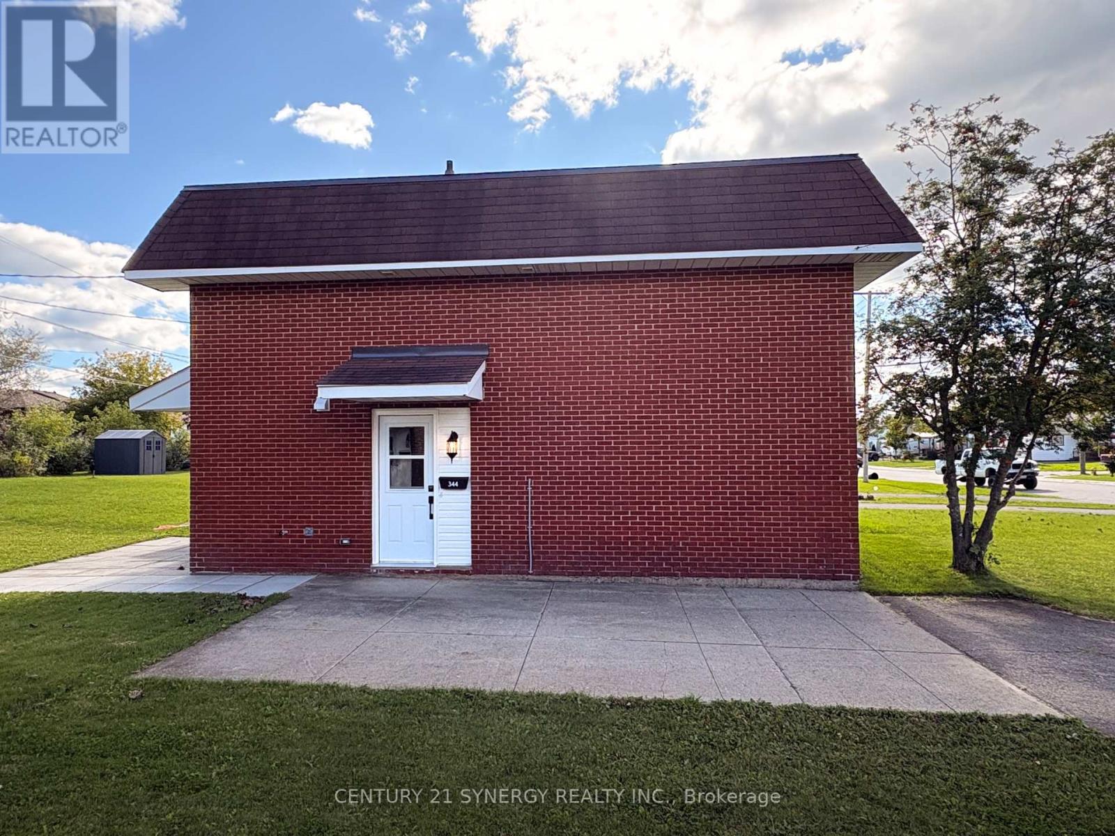 344 Pattie Drive, Carleton Place, Ontario  K7C 2G3 - Photo 1 - X13702508