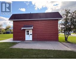 344 PATTIE DRIVE, Carleton Place, Ontario