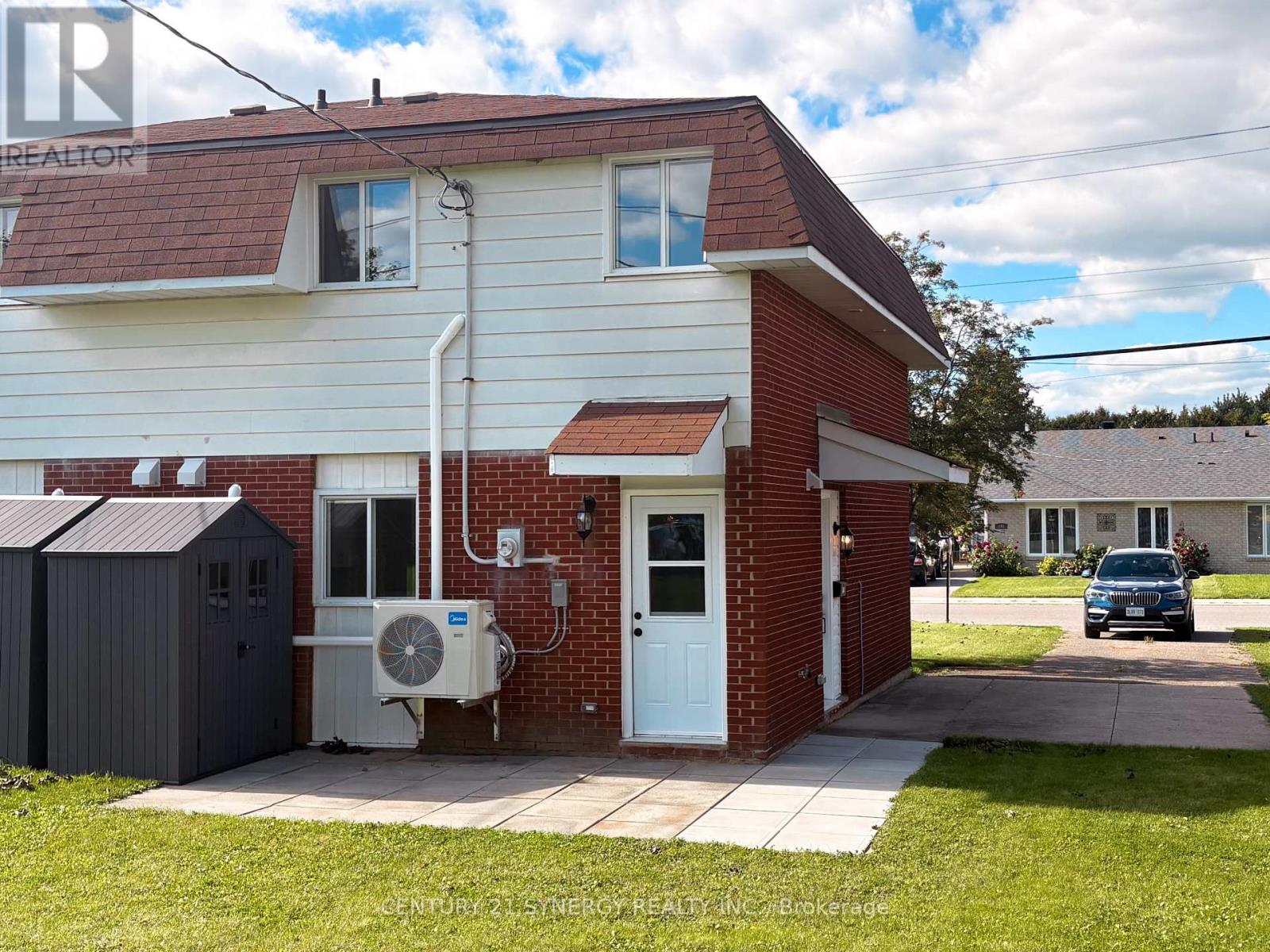 344 Pattie Drive, Carleton Place, Ontario  K7C 2G3 - Photo 3 - X13702508
