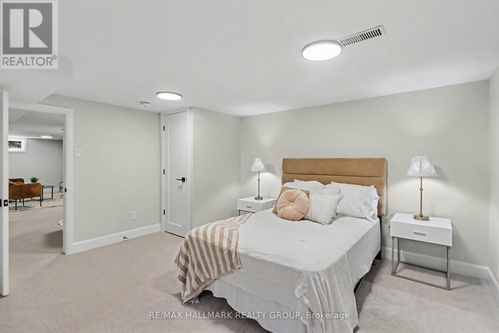 7 Attwood Crescent, Ottawa, Ontario  K2E 5B1 - Photo 24 - X13806702