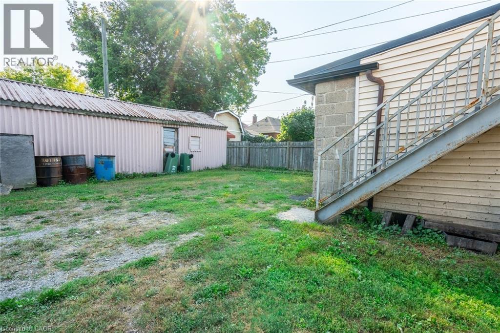 1490 Barton Street E, Hamilton, Ontario  L8H 2X2 - Photo 22 - 40832024
