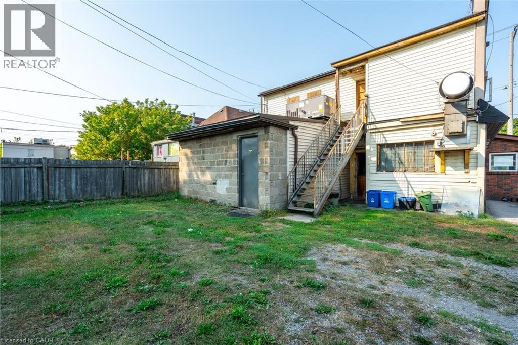 1490 Barton Street E, Hamilton, Ontario  L8H 2X2 - Photo 23 - 40832024