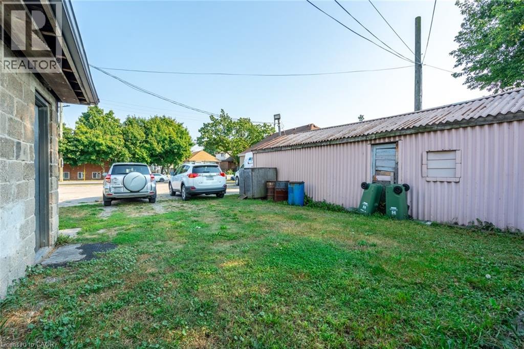 1490 Barton Street E, Hamilton, Ontario  L8H 2X2 - Photo 25 - 40832024