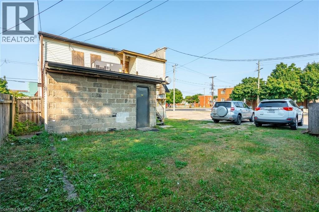 1490 Barton Street E, Hamilton, Ontario  L8H 2X2 - Photo 24 - 40832024