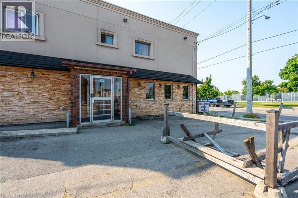 1490 Barton Street E, Hamilton, Ontario  L8H 2X2 - Photo 7 - 40832024