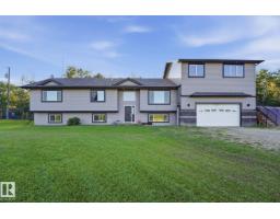 #20 54514 Rge Road 12, Rural Lac Ste. Anne County, Alberta T0E 1V2 (30217370)