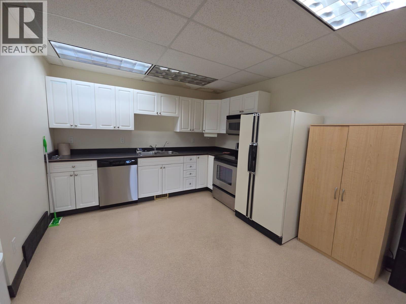 612 103 Avenue, Dawson Creek, British Columbia  V1G 2E8 - Photo 24 - 10331947