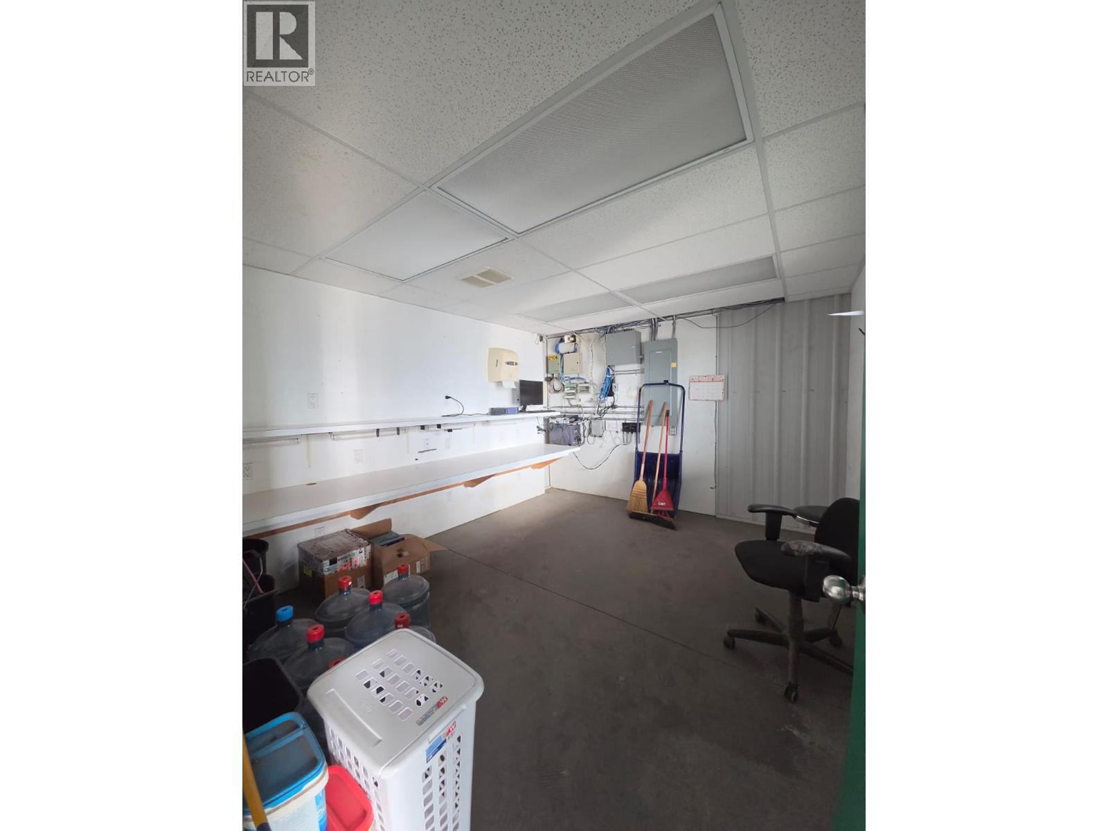 612 103 Avenue, Dawson Creek, British Columbia  V1G 2E8 - Photo 29 - 10331947