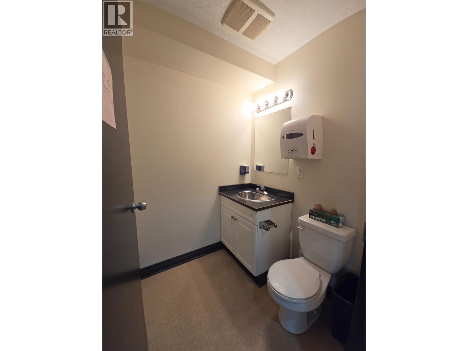 612 103 Avenue, Dawson Creek, British Columbia  V1G 2E8 - Photo 30 - 10331947