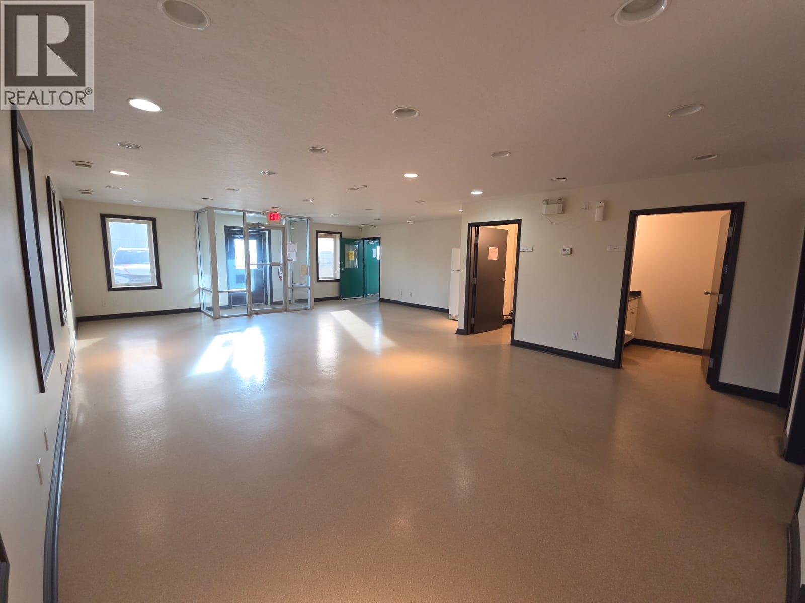 612 103 Avenue, Dawson Creek, British Columbia  V1G 2E8 - Photo 19 - 10331947