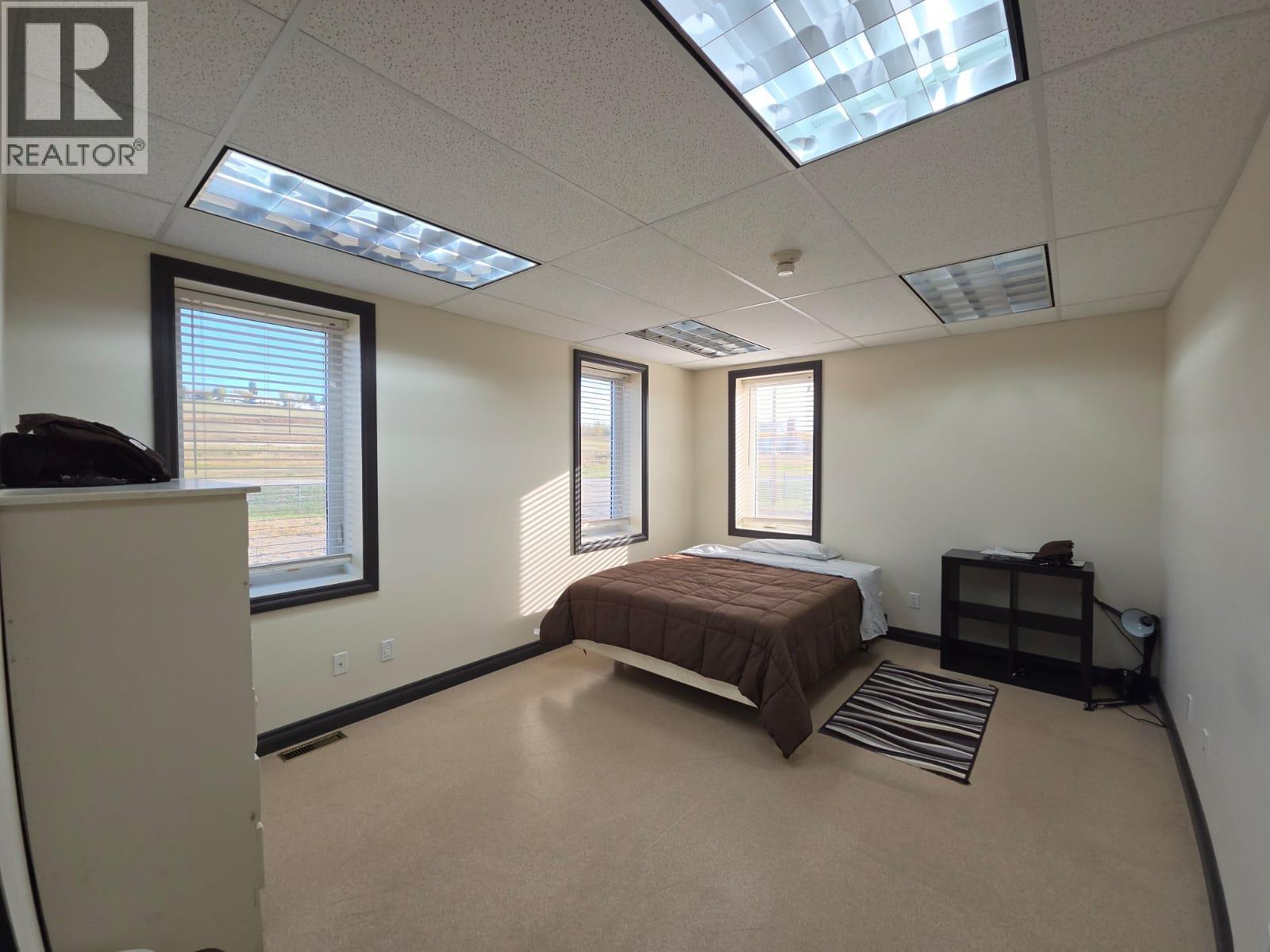 612 103 Avenue, Dawson Creek, British Columbia  V1G 2E8 - Photo 28 - 10331947