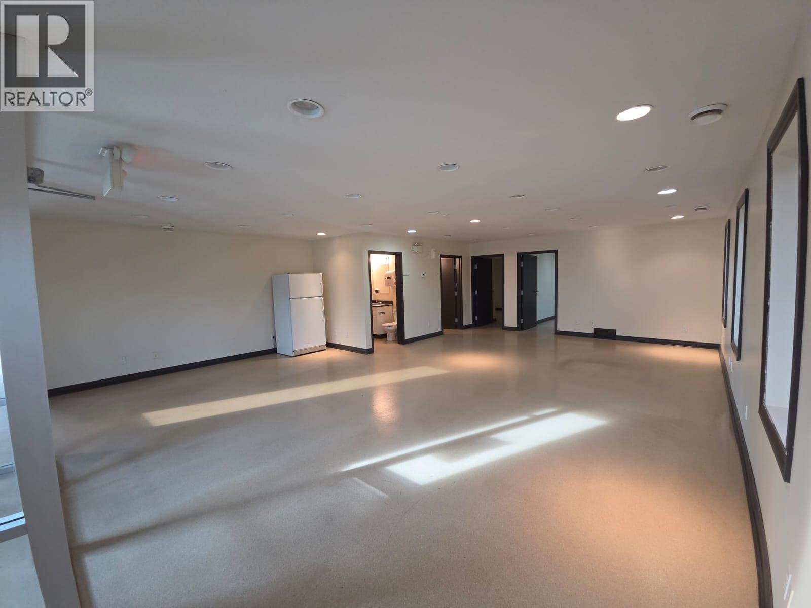 612 103 Avenue, Dawson Creek, British Columbia  V1G 2E8 - Photo 21 - 10331947