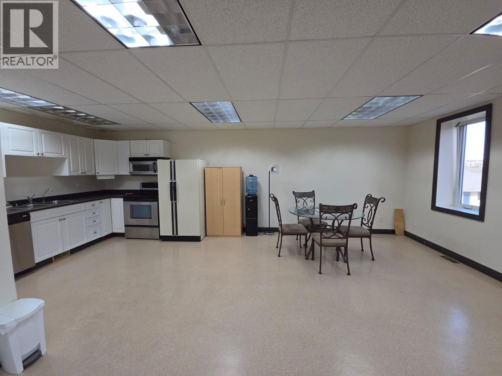 612 103 Avenue, Dawson Creek, British Columbia  V1G 2E8 - Photo 23 - 10331947