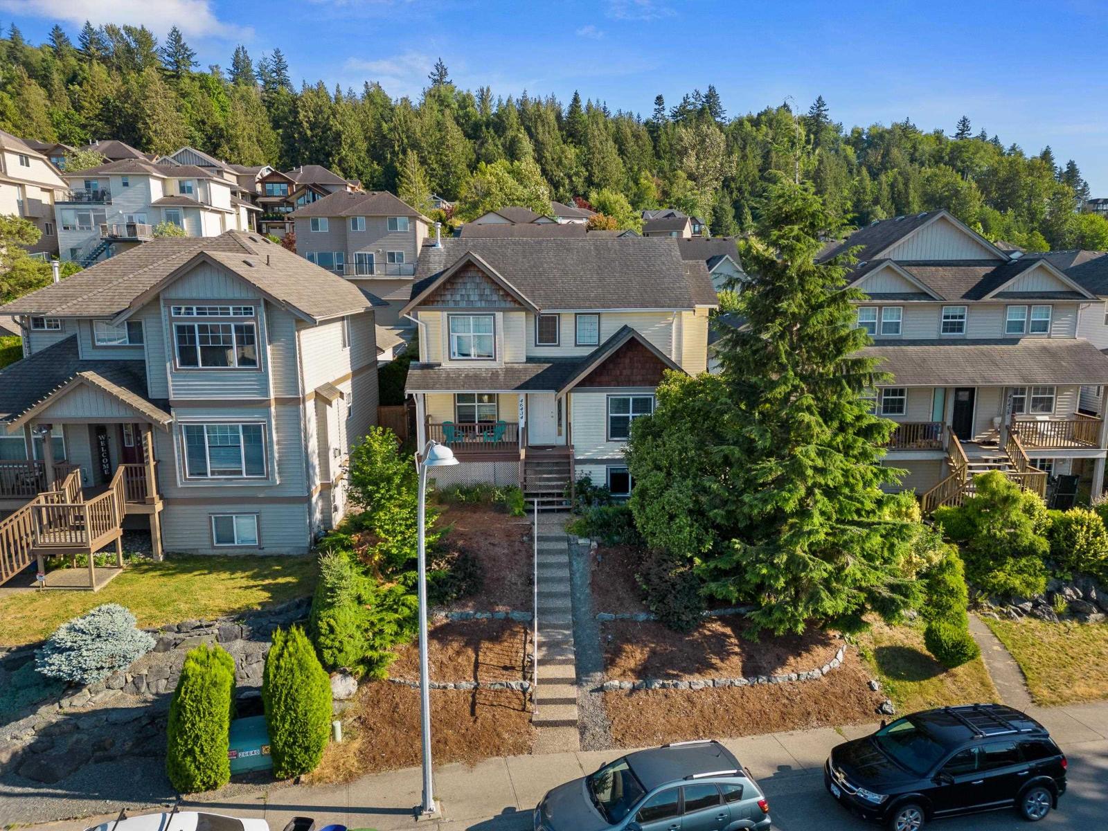 picture 2