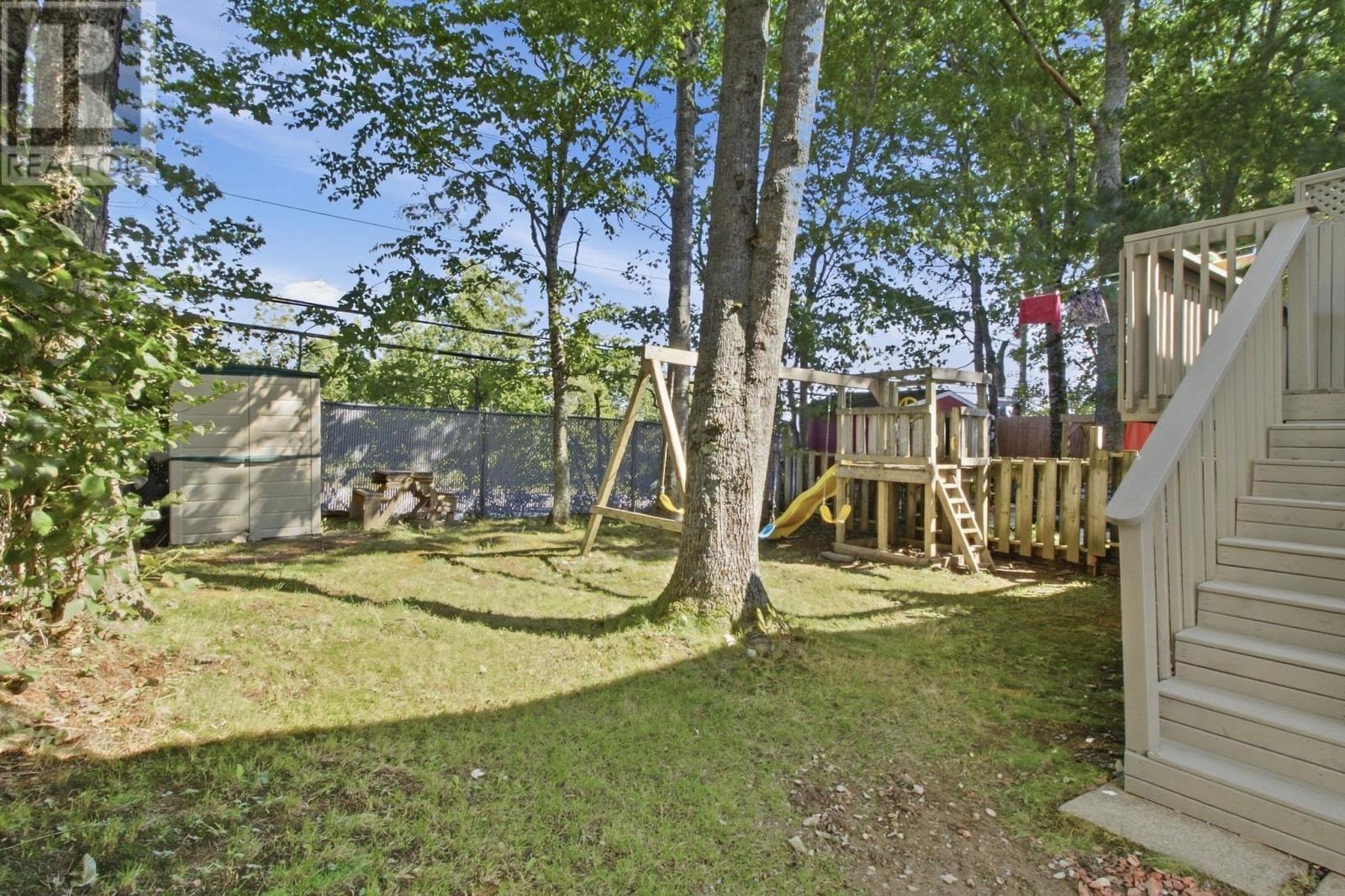 54 Wynn Castle Drive photo 40