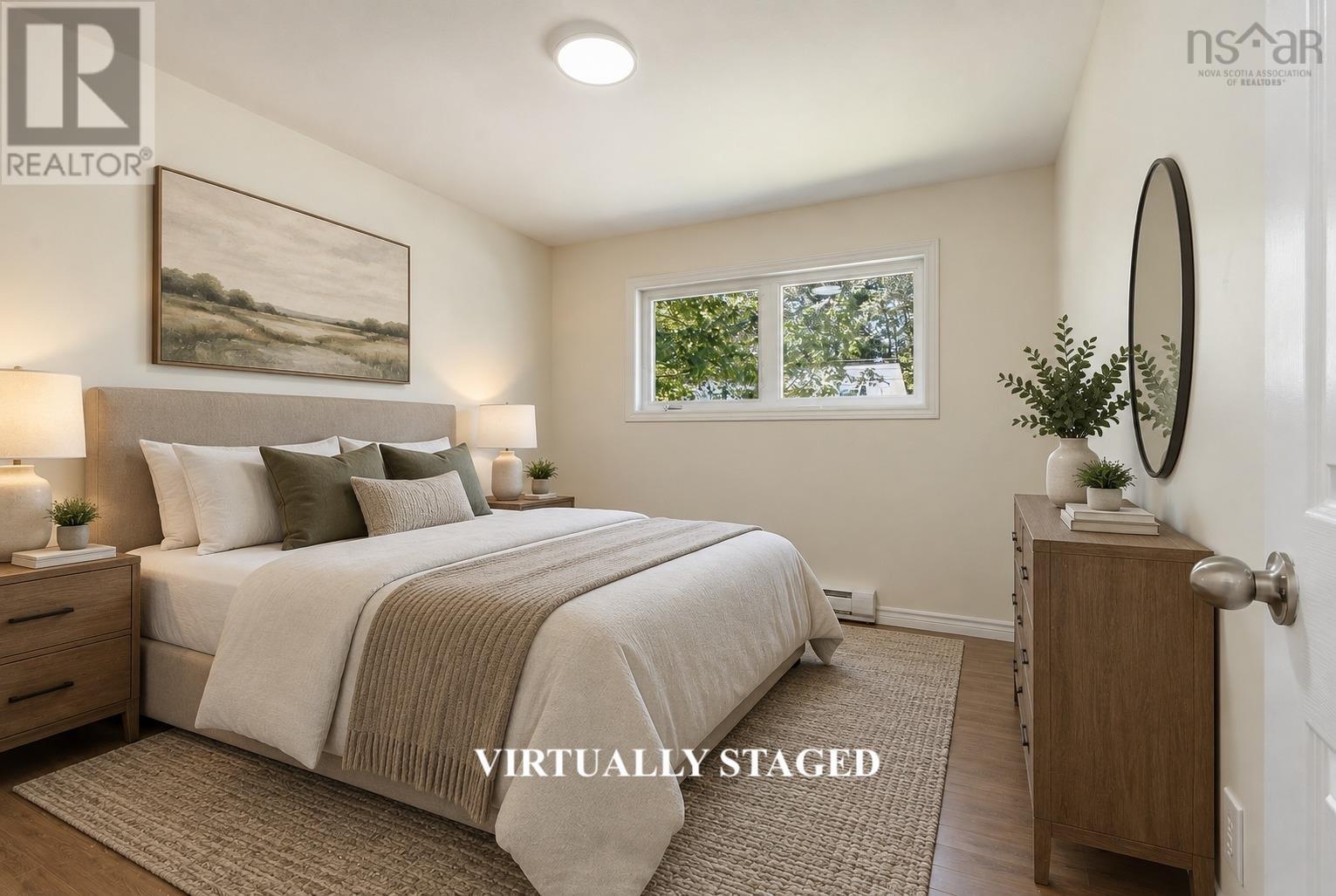 54 Wynn Castle Drive photo 19