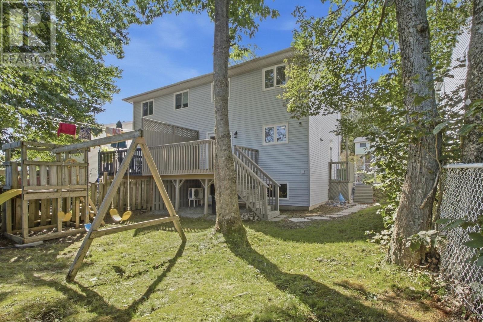 54 Wynn Castle Drive photo 39