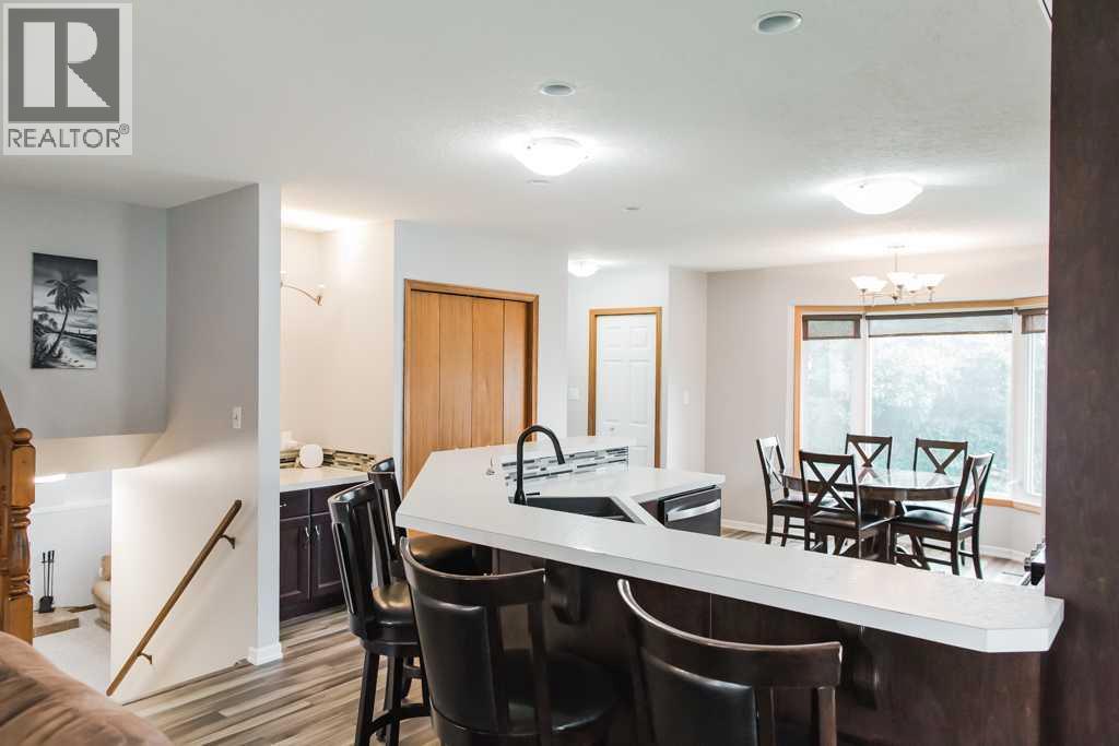 9634 64a Avenue photo 15