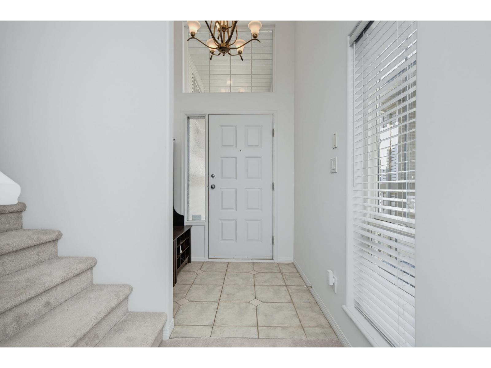 18636 65 Avenue, Surrey, British Columbia  V3S 8Z9 - Photo 3 - R3166042