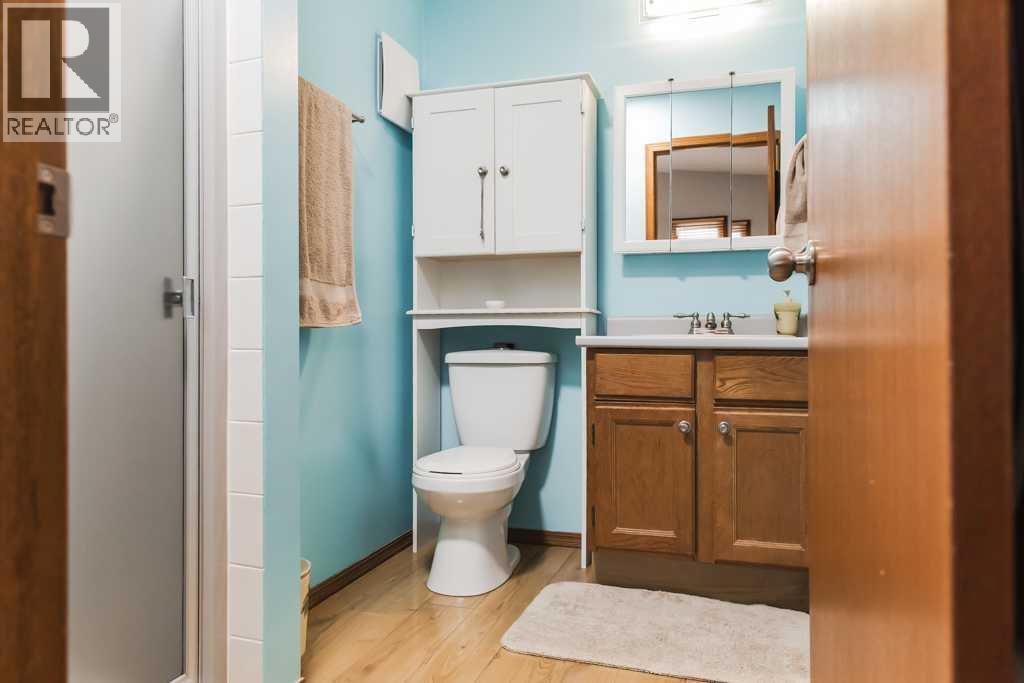 9634 64a Avenue photo 23