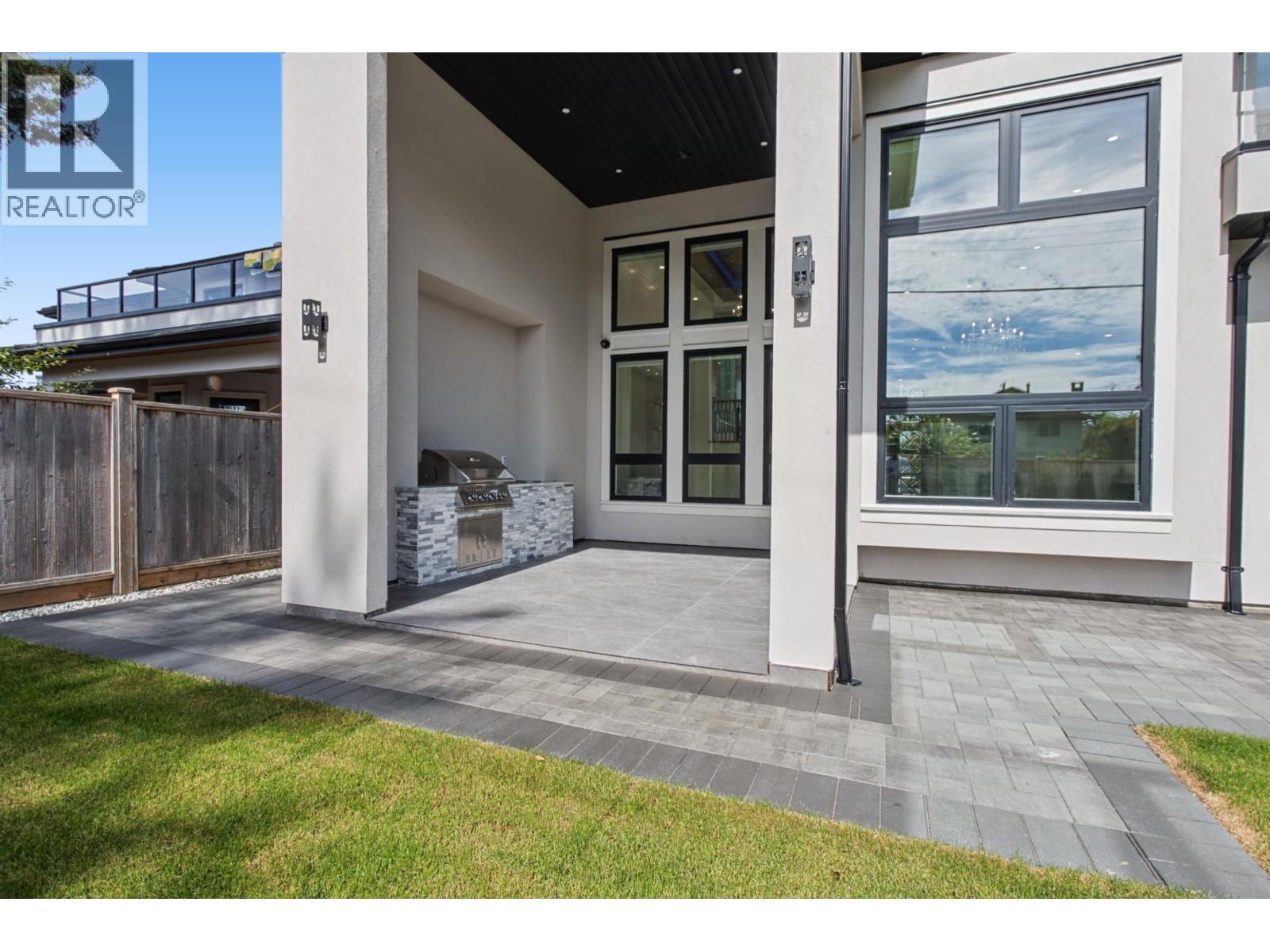 5440 Cantrell Road, Richmond, British Columbia  V7C 3H1 - Photo 21 - R3163842