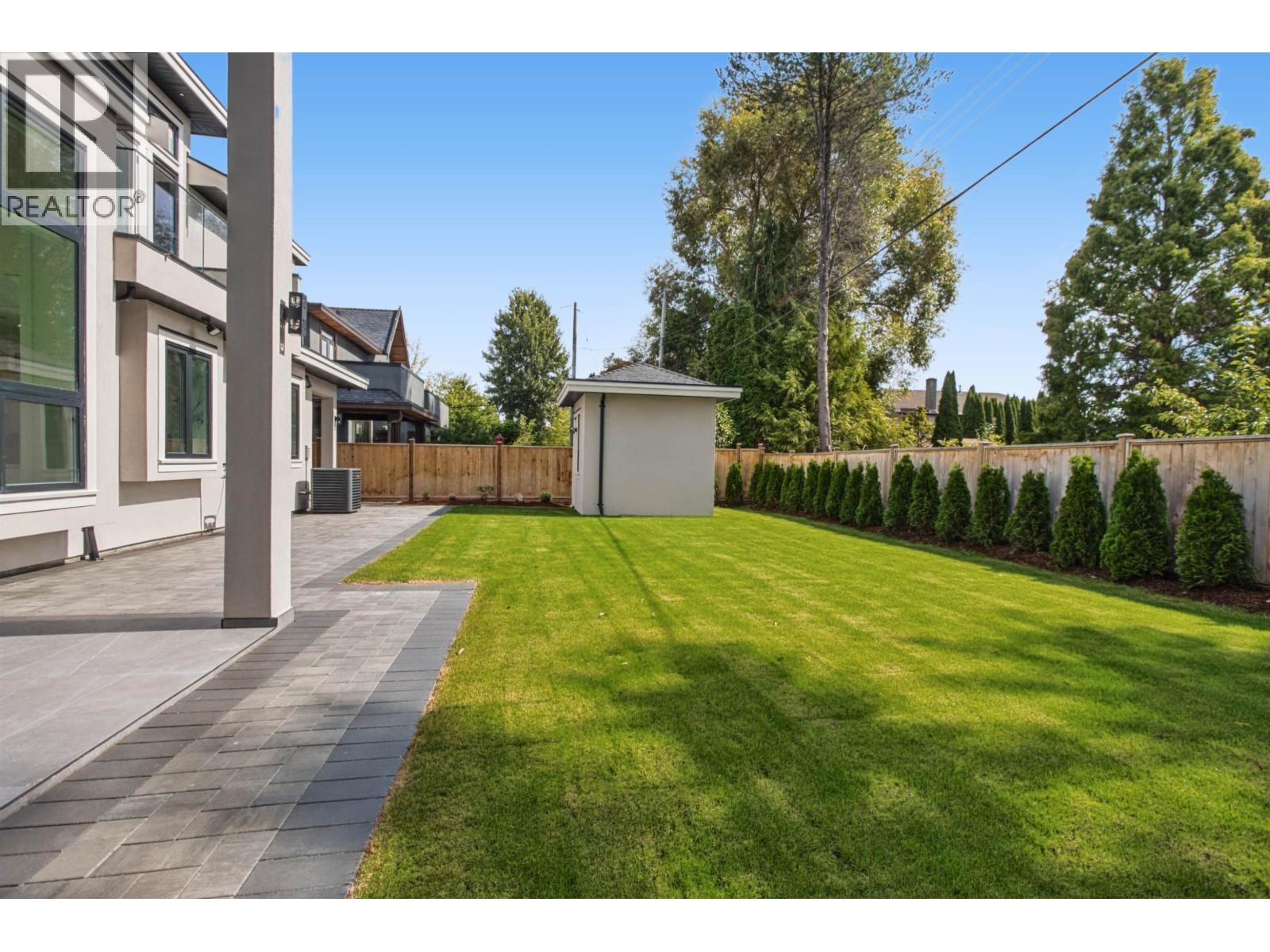 5440 Cantrell Road, Richmond, British Columbia  V7C 3H1 - Photo 22 - R3163842