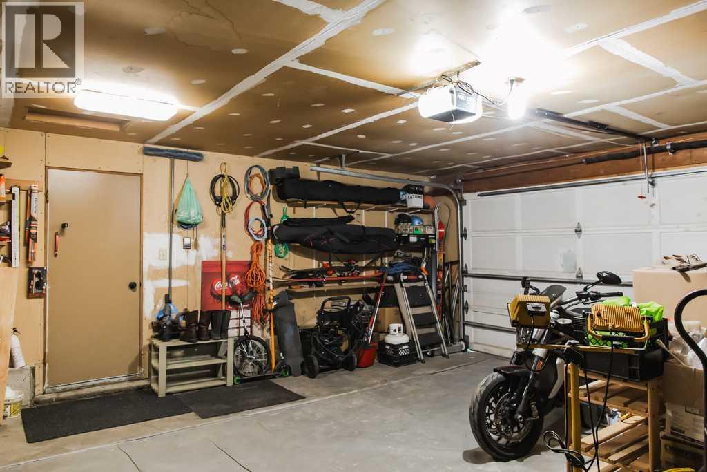 9634 64a Avenue photo 48