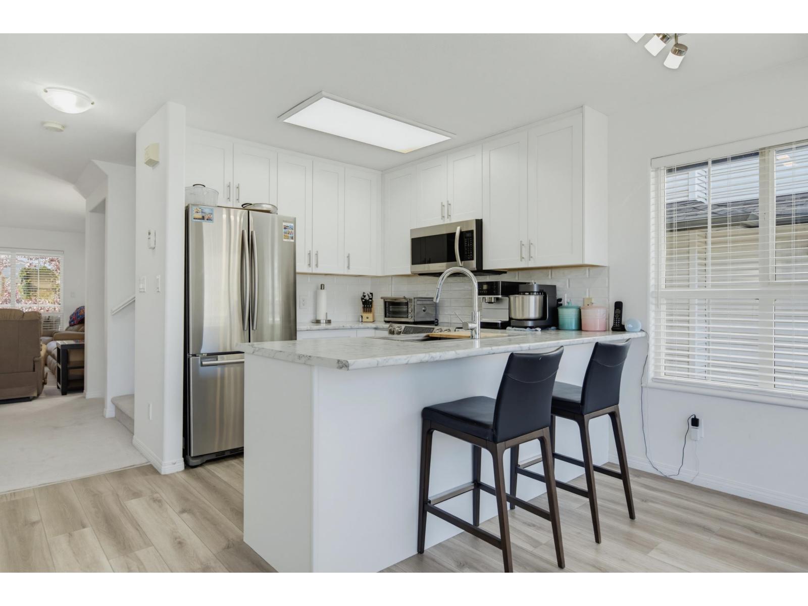 18636 65 Avenue, Surrey, British Columbia  V3S 8Z9 - Photo 11 - R3166042