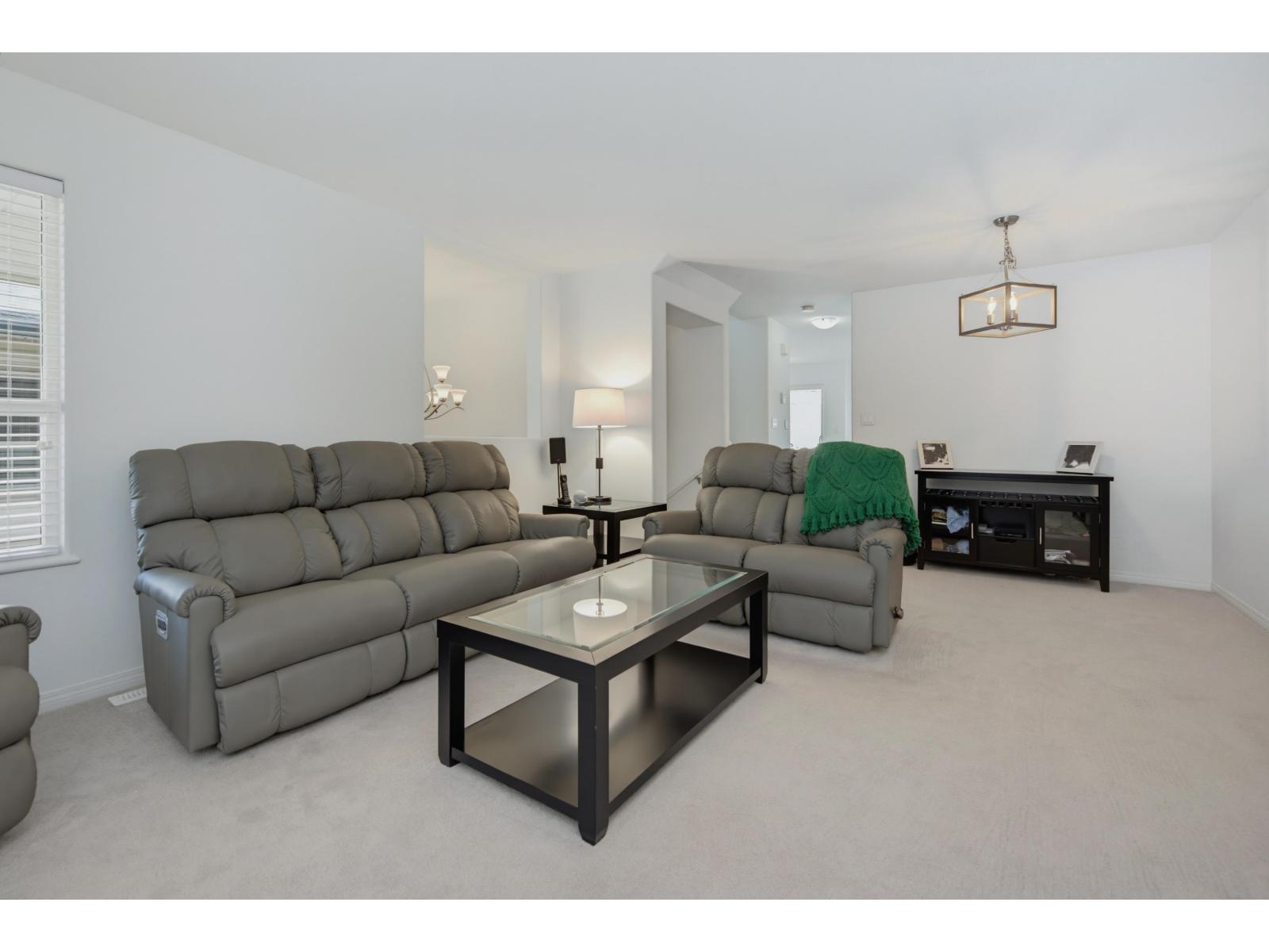 18636 65 Avenue, Surrey, British Columbia  V3S 8Z9 - Photo 8 - R3166042